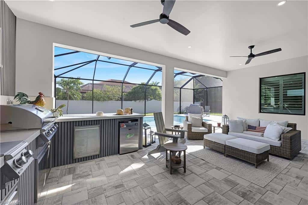 2806 44th Ter, Cape Coral, photo 17