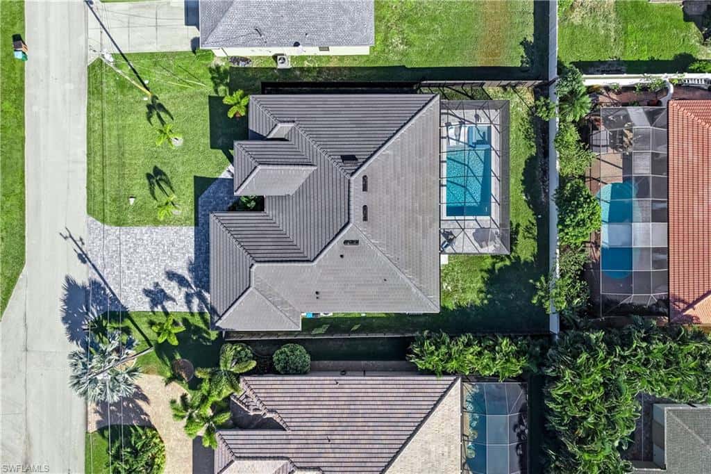 2806 44th Ter, Cape Coral, photo 43