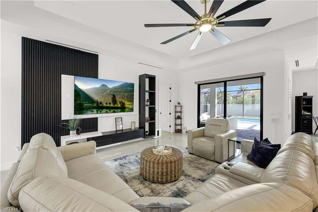 2806 44th Ter, Cape Coral, photo 16
