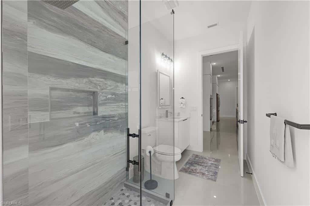 2806 44th Ter, Cape Coral, photo 26