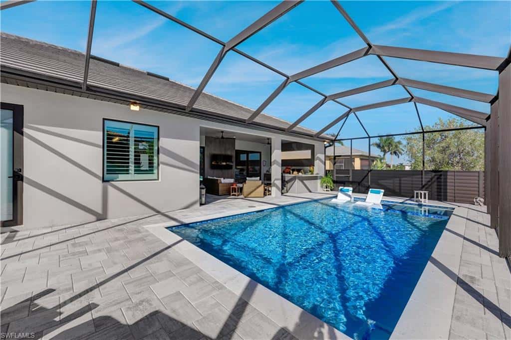 2806 44th Ter, Cape Coral, photo 22