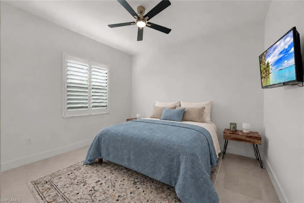 2806 44th Ter, Cape Coral, photo 36