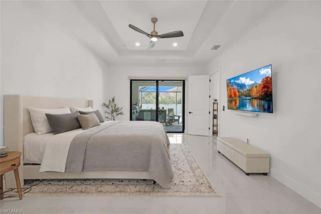 2806 44th Ter, Cape Coral, photo 28