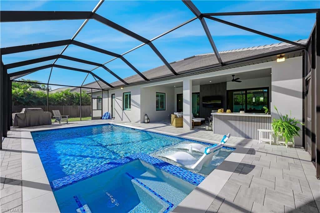 2806 44th Ter, Cape Coral, photo 20