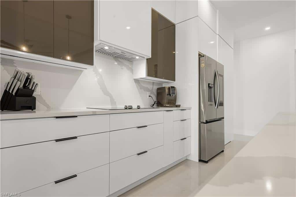 2806 44th Ter, Cape Coral, photo 9
