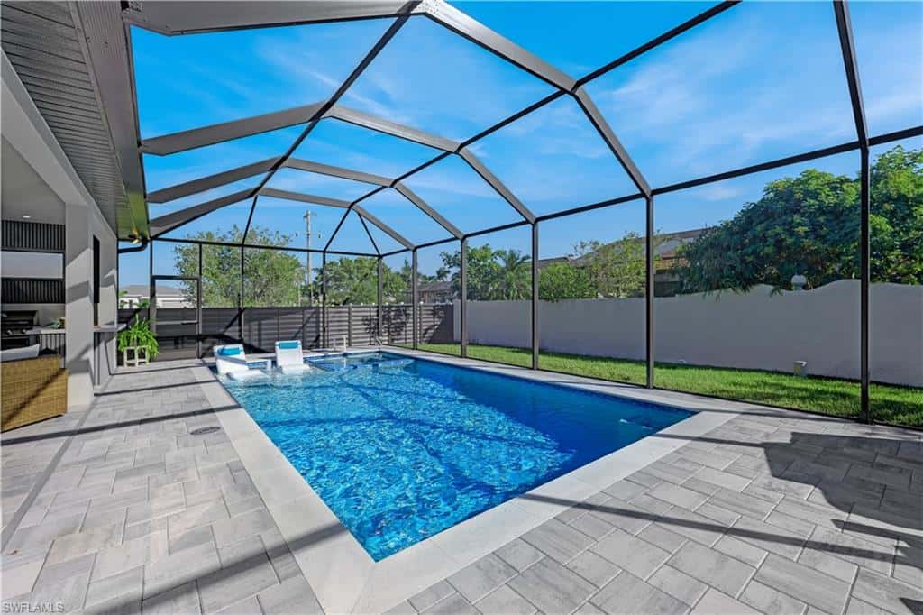 2806 44th Ter, Cape Coral, photo 24
