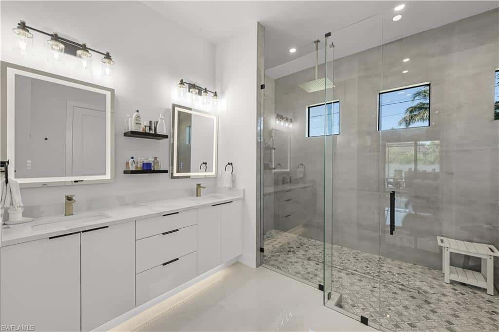 2806 44th Ter, Cape Coral, photo 30