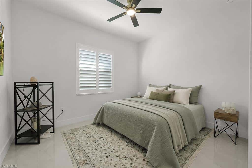 2806 44th Ter, Cape Coral, photo 34
