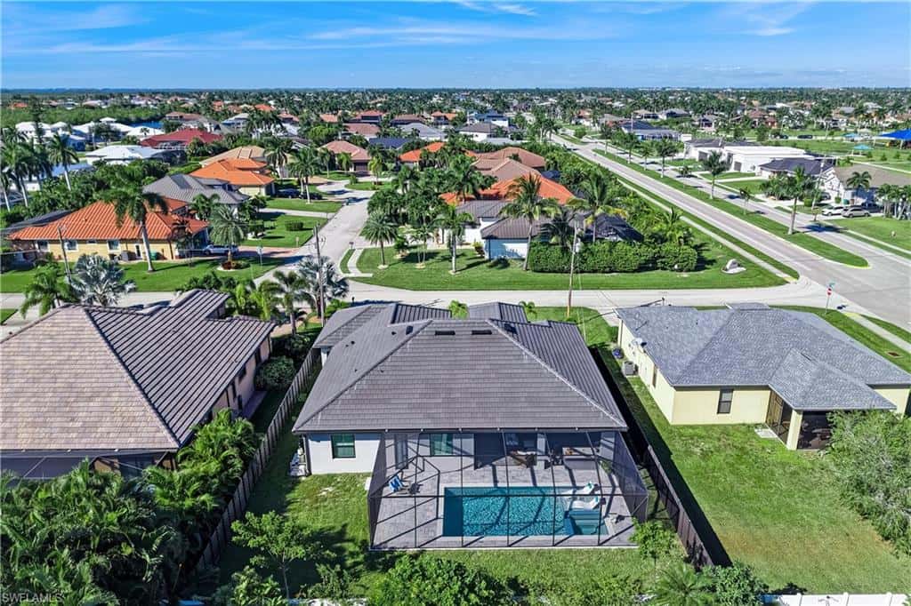2806 44th Ter, Cape Coral, photo 38