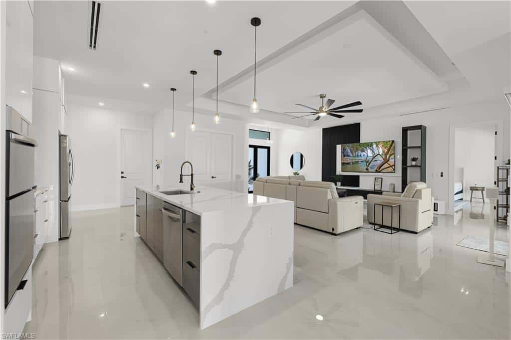 2806 44th Ter, Cape Coral, photo 10