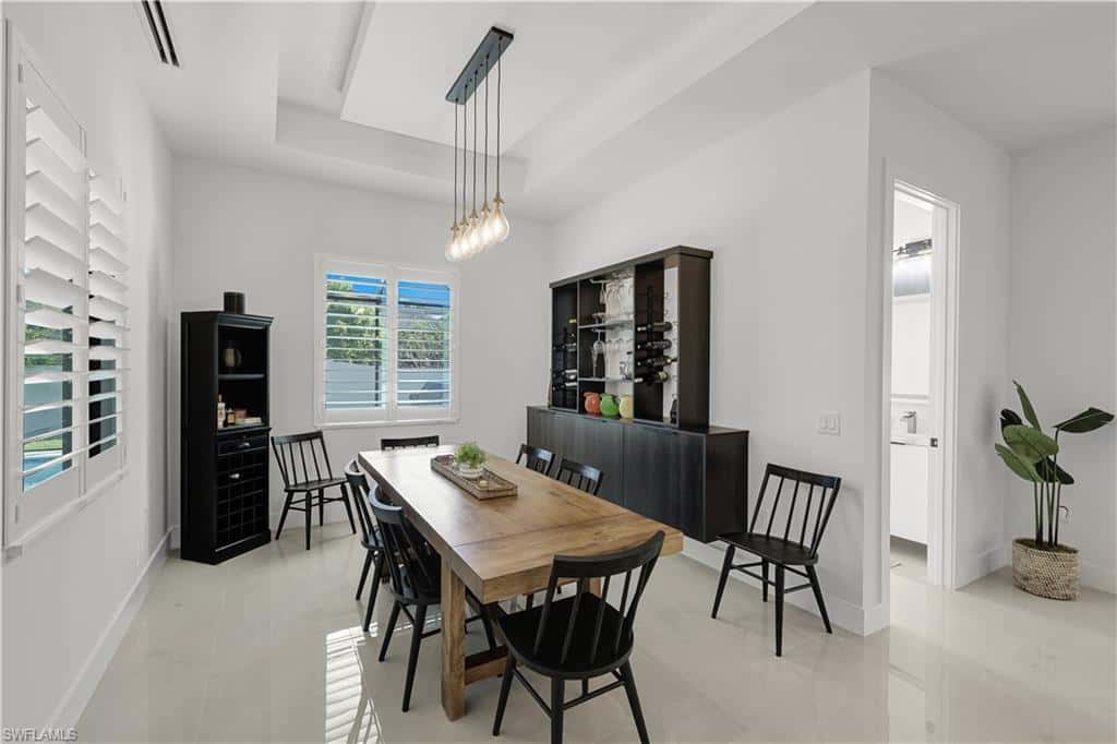 2806 44th Ter, Cape Coral, photo 14