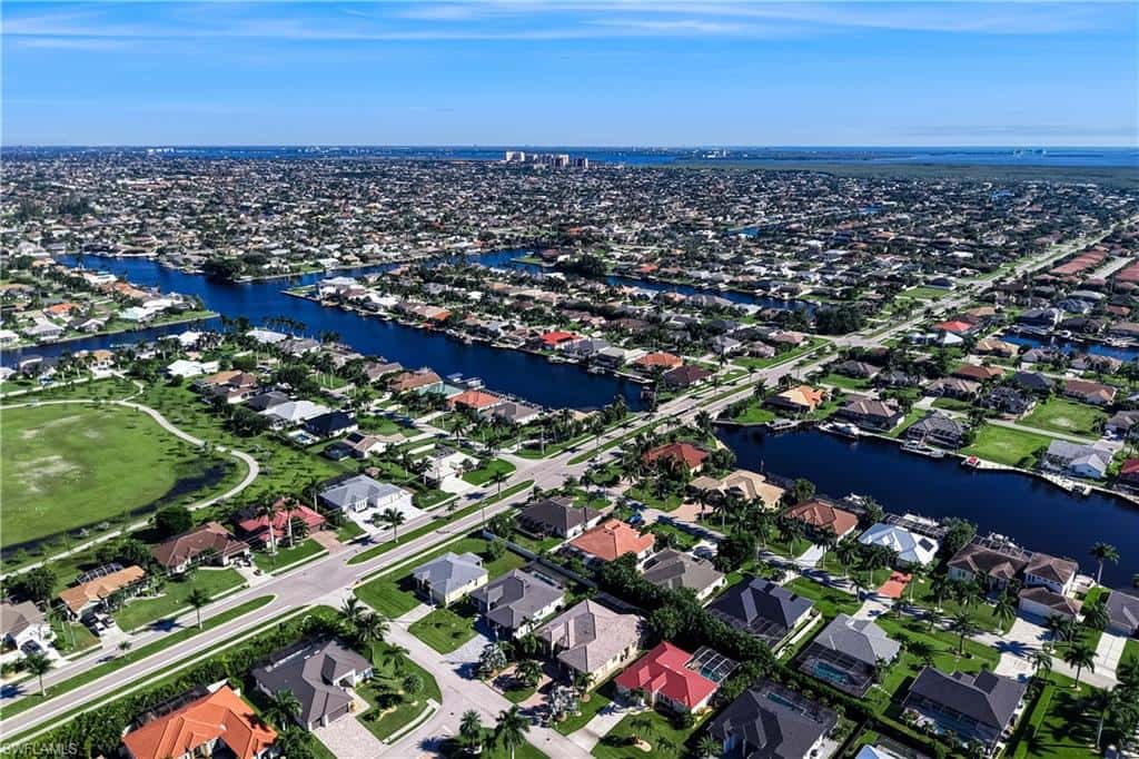 2806 44th Ter, Cape Coral, photo 41