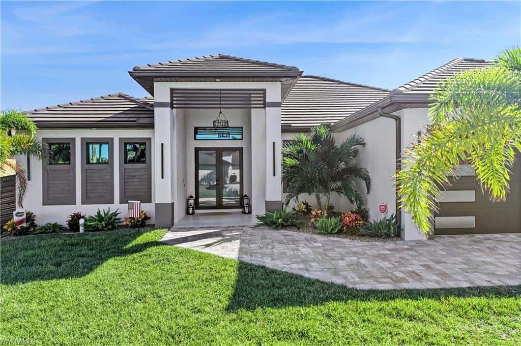 2806 44th Ter, Cape Coral, photo 37