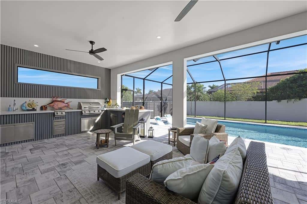 2806 44th Ter, Cape Coral, photo 19