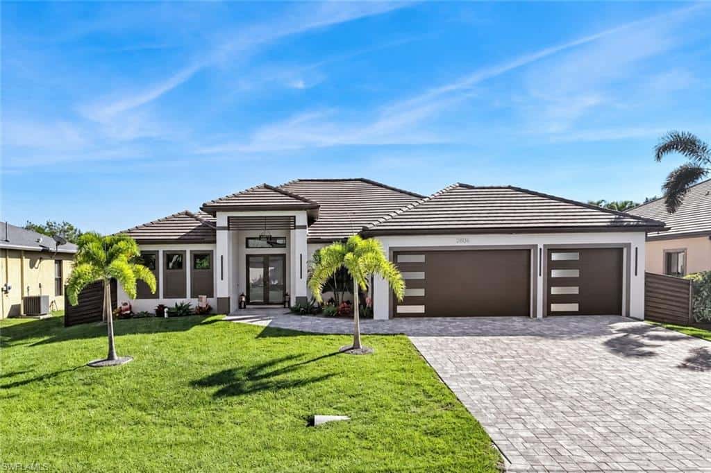 2806 44th Ter, Cape Coral, photo 44