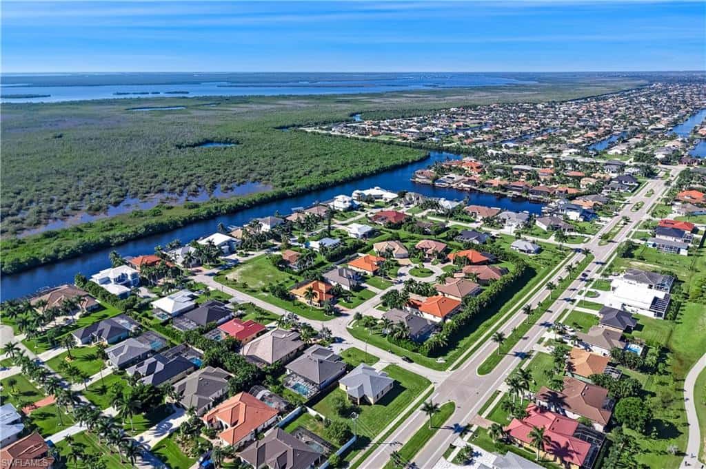 2806 44th Ter, Cape Coral, photo 40