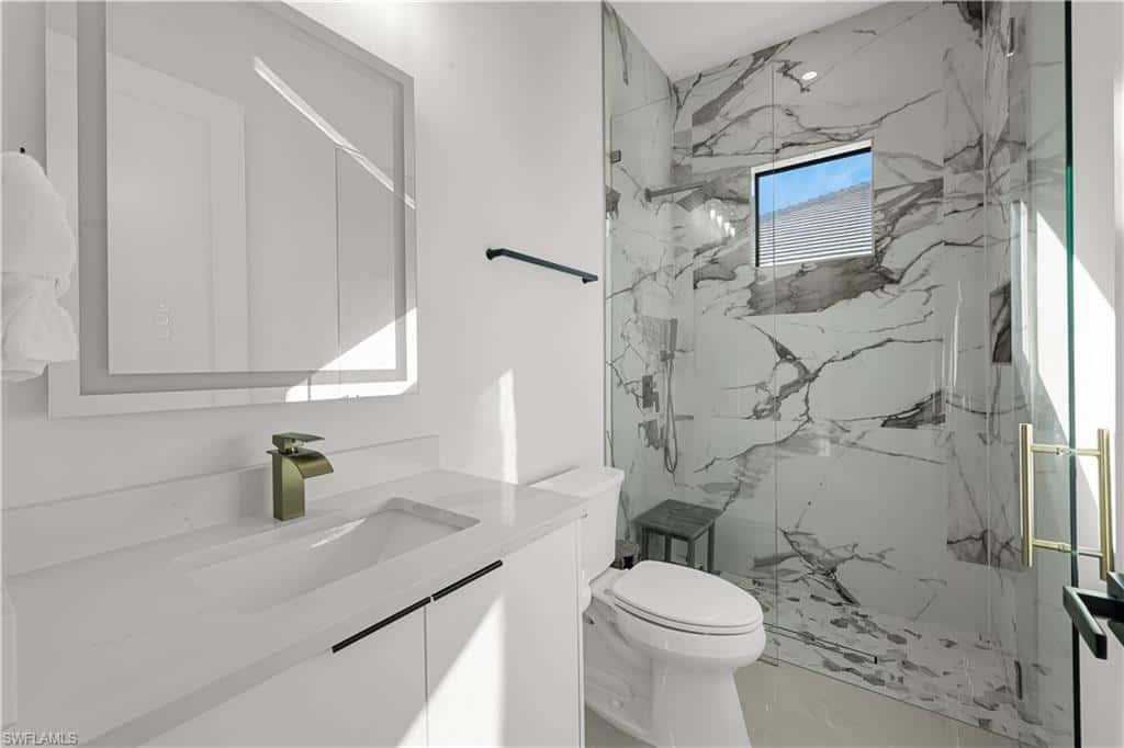 2806 44th Ter, Cape Coral, photo 35