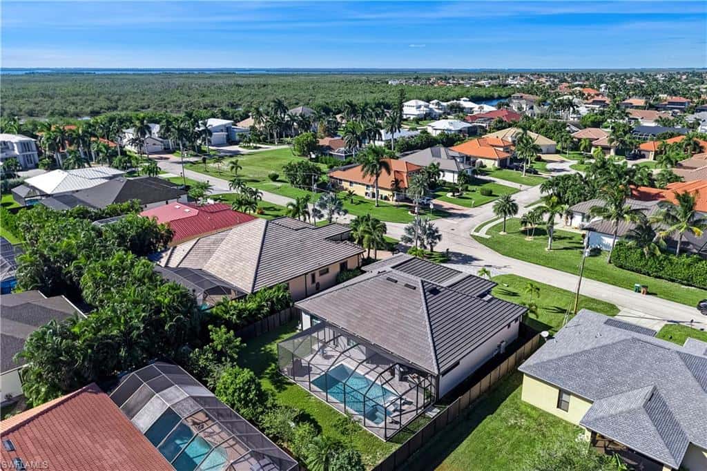 2806 44th Ter, Cape Coral, photo 39