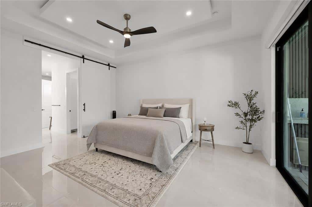 2806 44th Ter, Cape Coral, photo 29