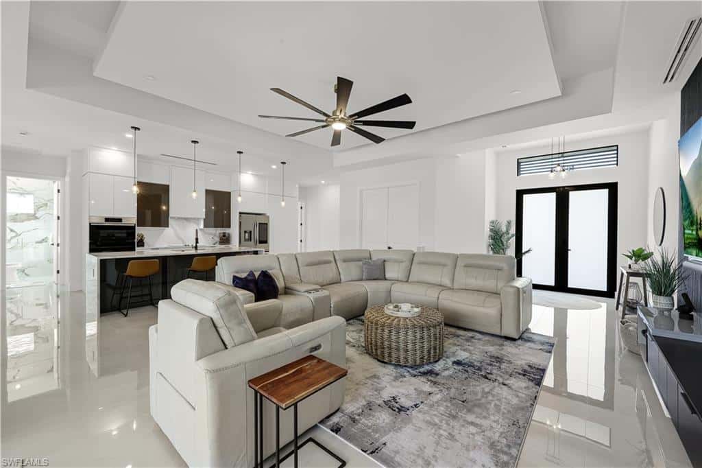 2806 44th Ter, Cape Coral, photo 4
