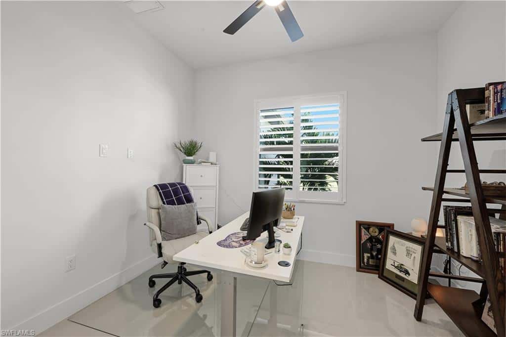 2806 44th Ter, Cape Coral, photo 25