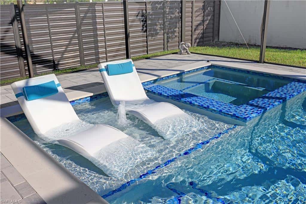 2806 44th Ter, Cape Coral, photo 21