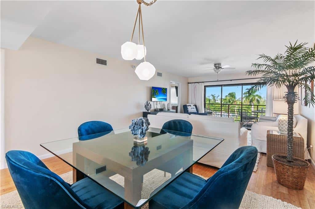 226 3rd St #311, Bonita Springs, photo 23