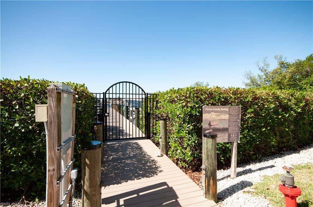 226 3rd St #311, Bonita Springs, photo 27