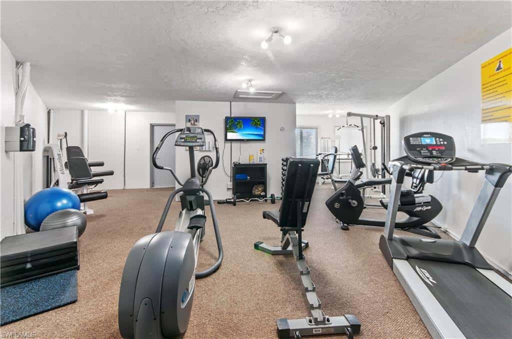 226 3rd St #311, Bonita Springs, photo 42