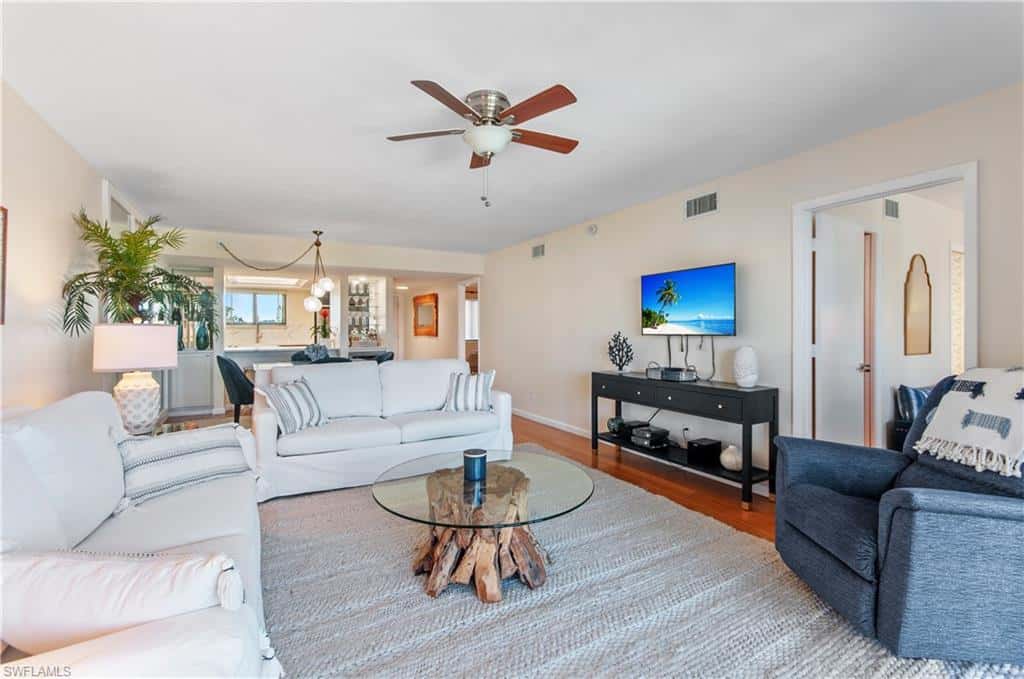 226 3rd St #311, Bonita Springs, photo 13