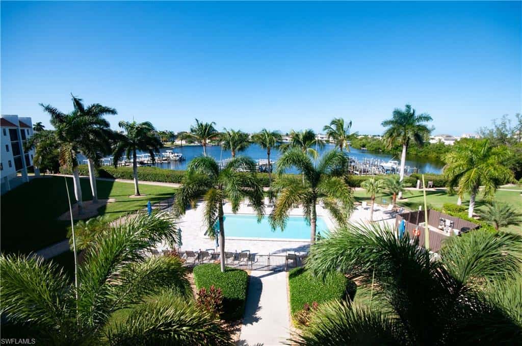 226 3rd St #311, Bonita Springs, photo 43