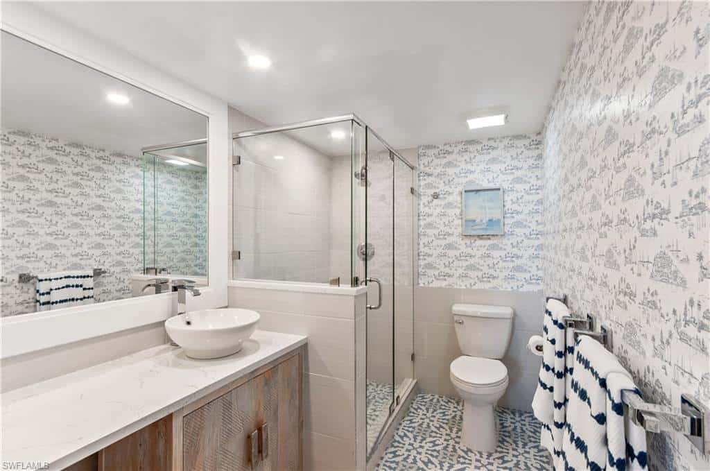 226 3rd St #311, Bonita Springs, photo 16