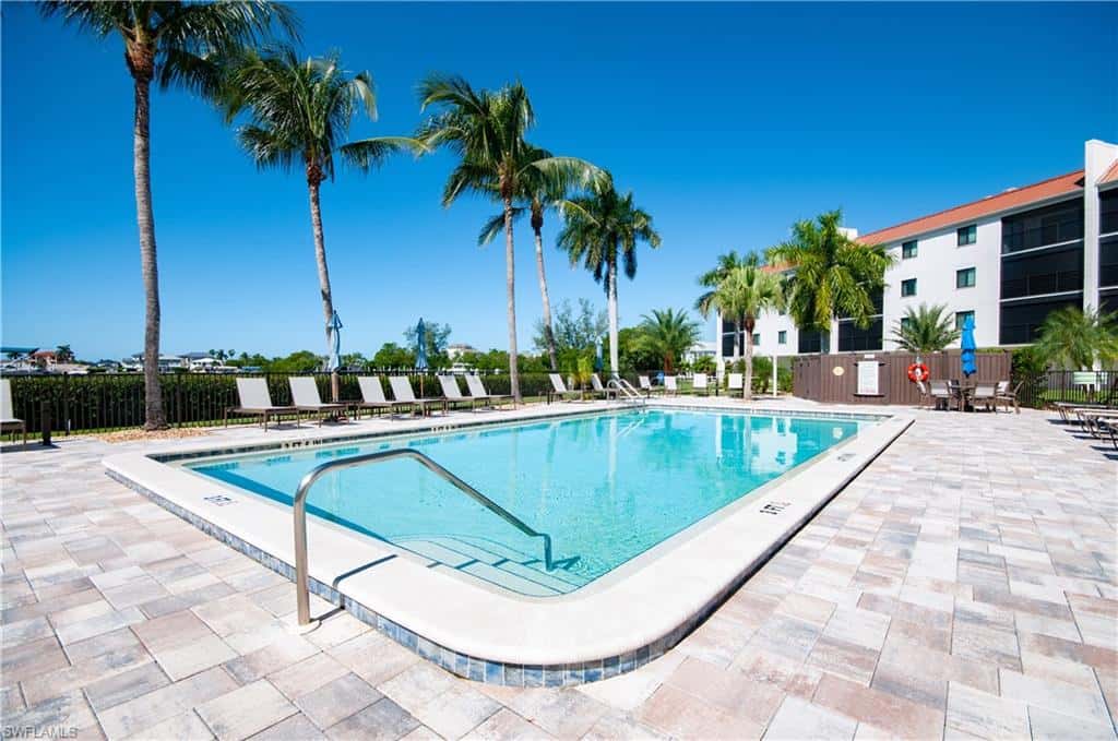 226 3rd St #311, Bonita Springs, photo 26