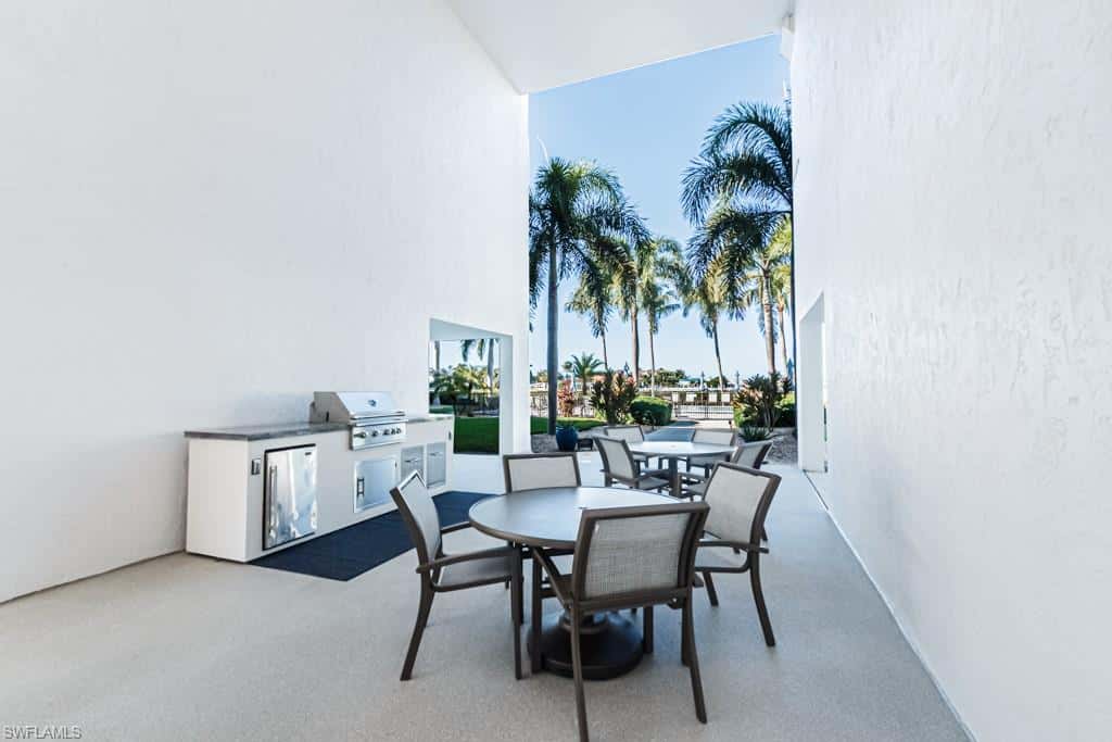 226 3rd St #311, Bonita Springs, photo 36