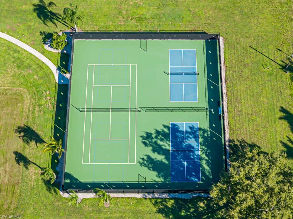 226 3rd St #311, Bonita Springs, photo 32