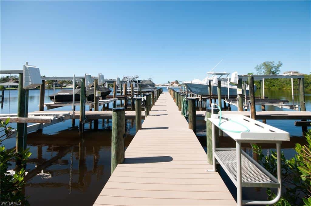 226 3rd St #311, Bonita Springs, photo 28