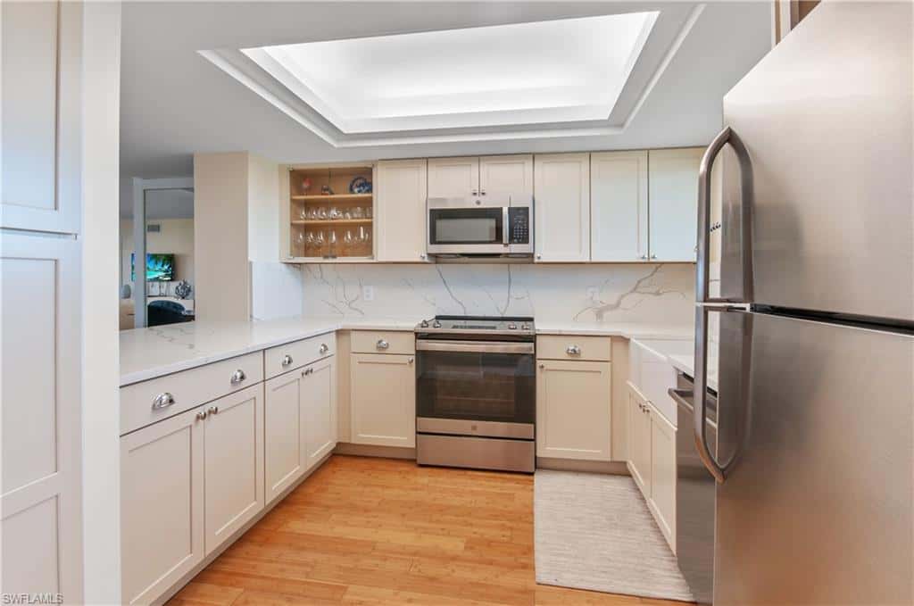 226 3rd St #311, Bonita Springs, photo 5