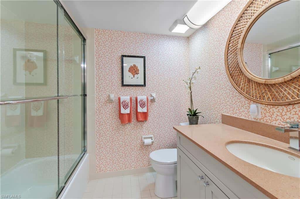 226 3rd St #311, Bonita Springs, photo 20