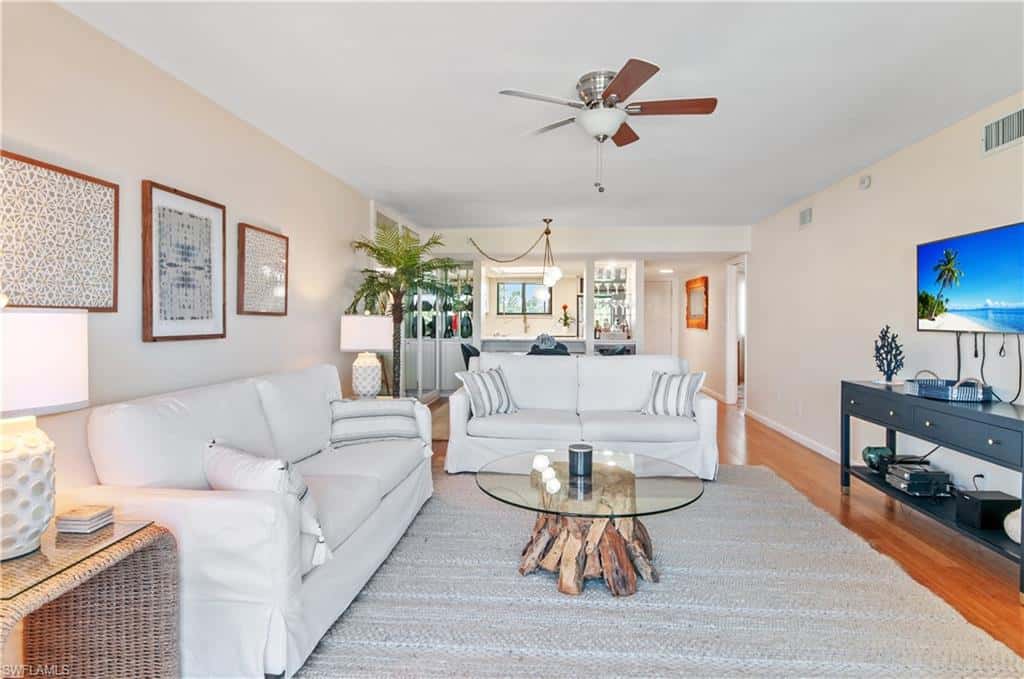 226 3rd St #311, Bonita Springs, photo 9
