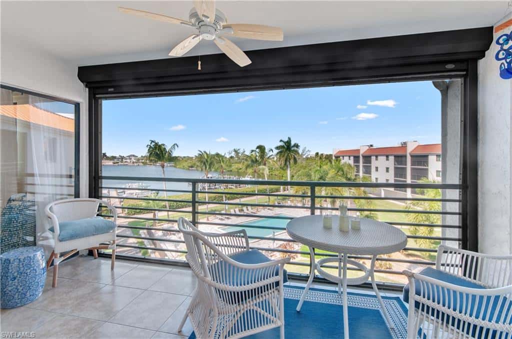 226 3rd St #311, Bonita Springs, photo 24