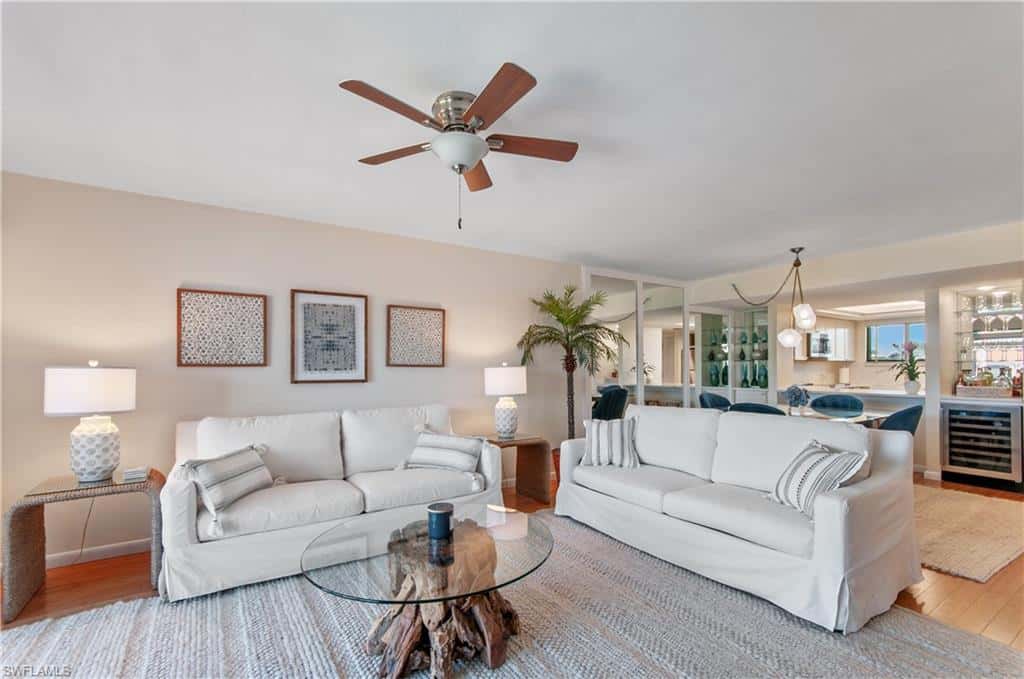 226 3rd St #311, Bonita Springs, photo 10