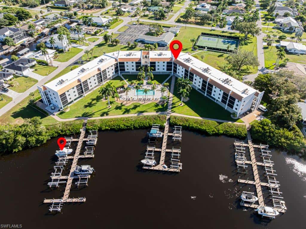 226 3rd St #311, Bonita Springs, photo 33