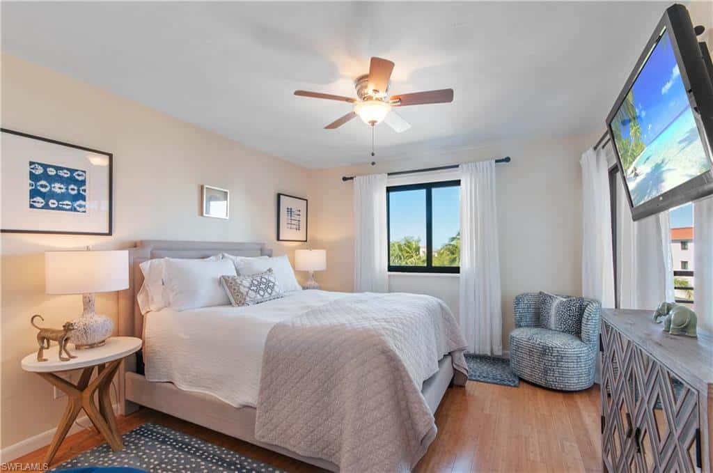 226 3rd St #311, Bonita Springs, photo 14