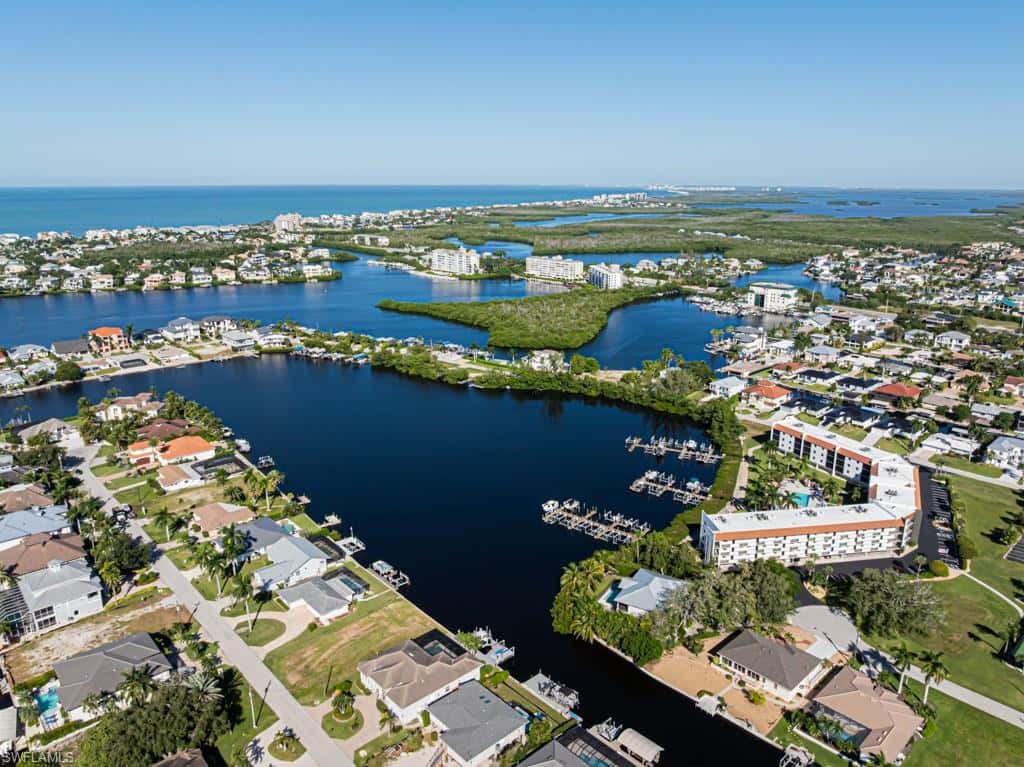 226 3rd St #311, Bonita Springs, photo 45