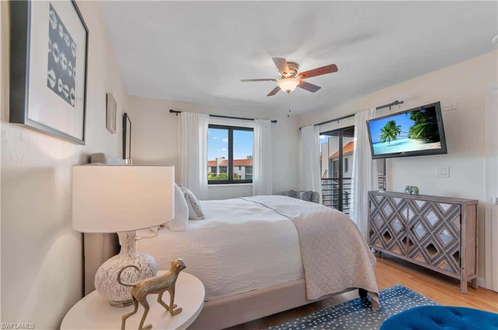 226 3rd St #311, Bonita Springs, photo 18