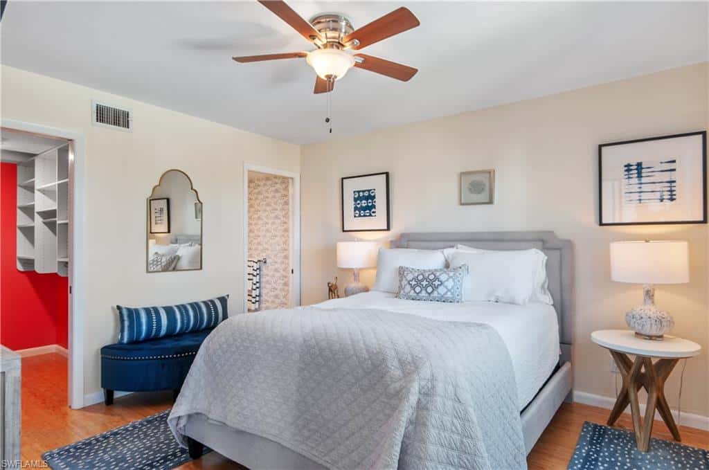 226 3rd St #311, Bonita Springs, photo 15