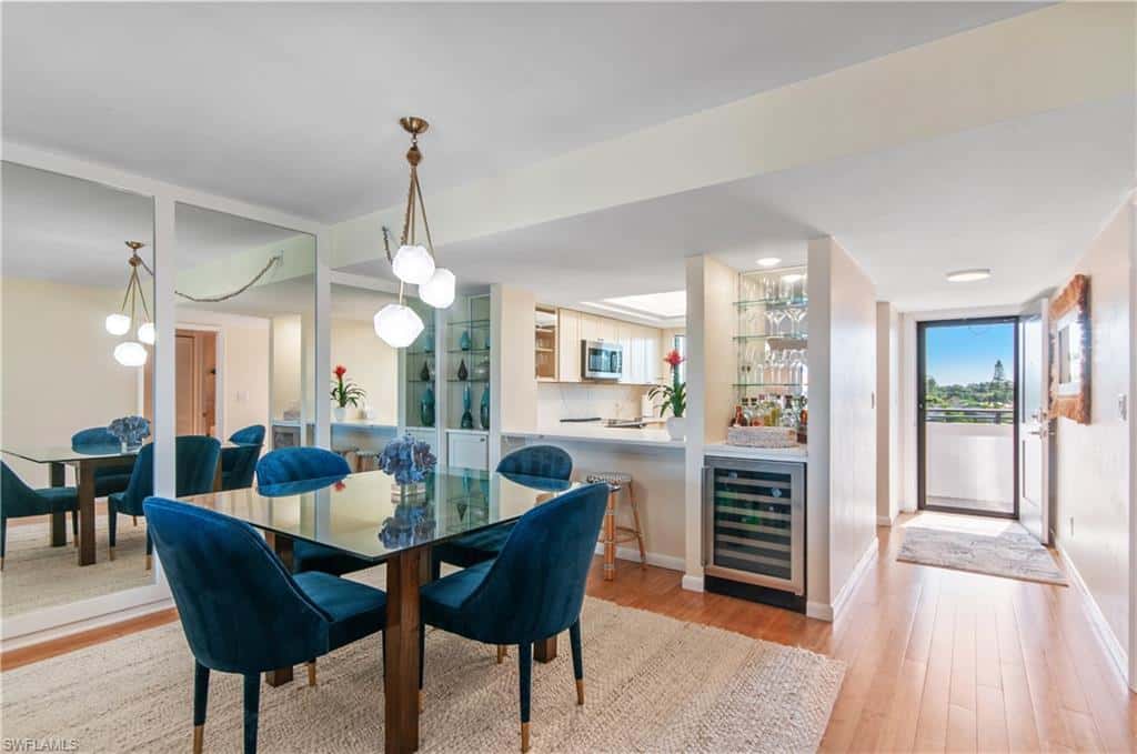 226 3rd St #311, Bonita Springs, photo 11