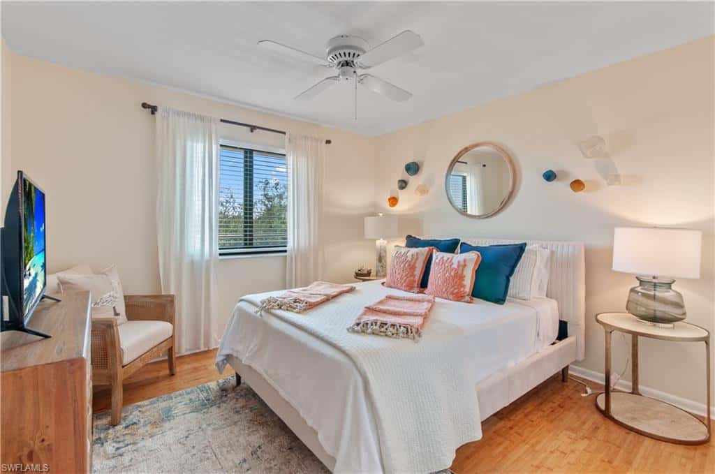 226 3rd St #311, Bonita Springs, photo 19
