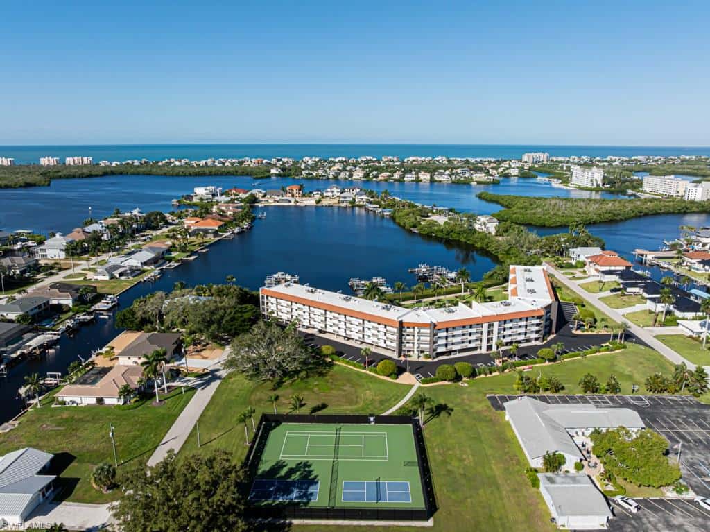 226 3rd St #311, Bonita Springs, photo 44