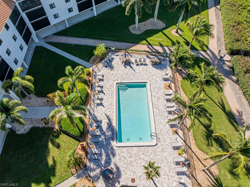 226 3rd St #311, Bonita Springs, photo 35